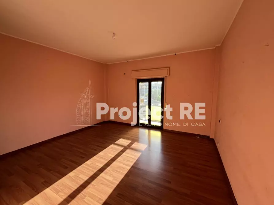 Immagine 11 di Appartamento in vendita  in Traversa seconda Contrada Lagani a Reggio Di Calabria