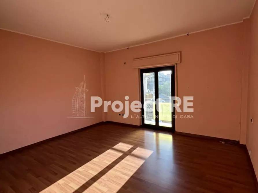 Immagine 12 di Appartamento in vendita  in Traversa seconda Contrada Lagani a Reggio Di Calabria