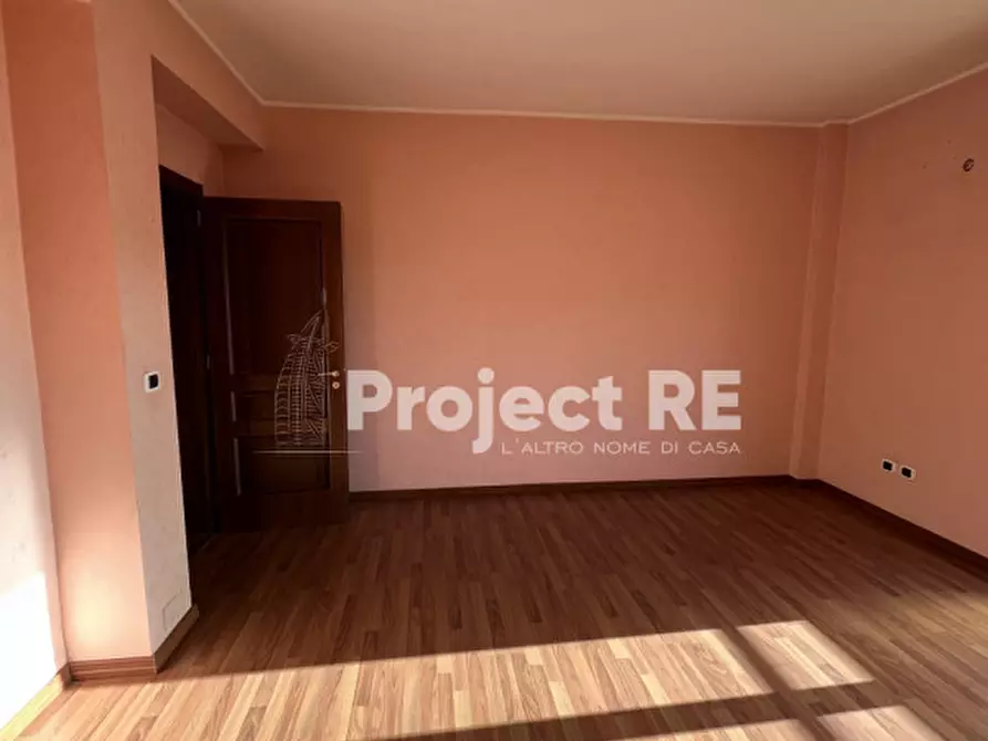 Immagine 14 di Appartamento in vendita  in Traversa seconda Contrada Lagani a Reggio Di Calabria