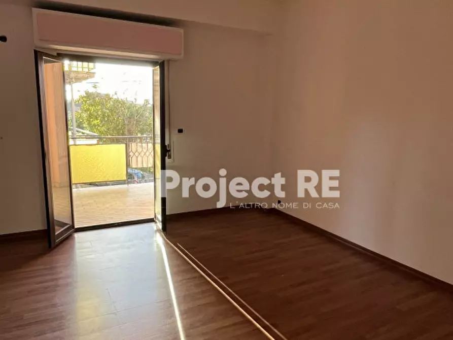 Immagine 20 di Appartamento in vendita  in Traversa seconda Contrada Lagani a Reggio Di Calabria