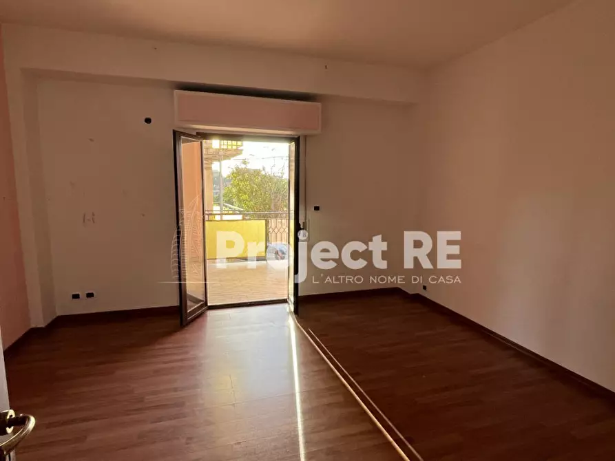 Immagine 21 di Appartamento in vendita  in Traversa seconda Contrada Lagani a Reggio Di Calabria