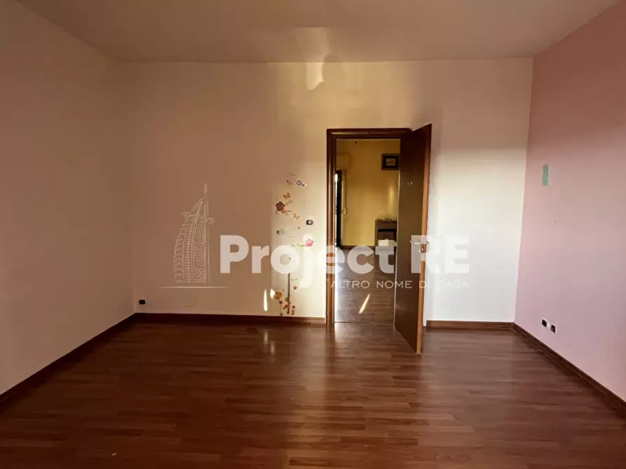 Immagine 22 di Appartamento in vendita  in Traversa seconda Contrada Lagani a Reggio Di Calabria