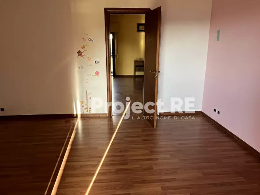Immagine 23 di Appartamento in vendita  in Traversa seconda Contrada Lagani a Reggio Di Calabria