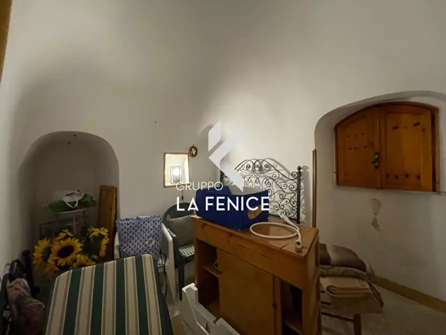 Immagine 30 di Rustico / casale in vendita  in Contrada Mancini a Locorotondo