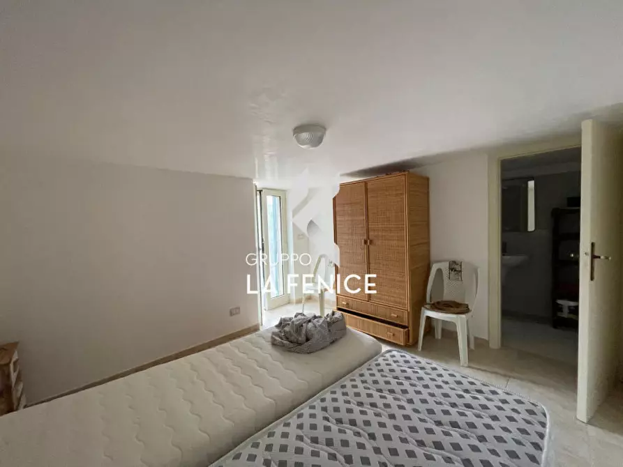 Immagine 35 di Rustico / casale in vendita  in Contrada Mancini a Locorotondo