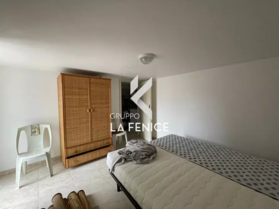 Immagine 39 di Rustico / casale in vendita  in Contrada Mancini a Locorotondo