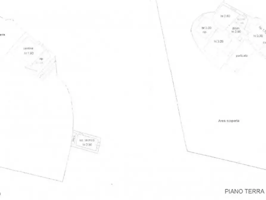 Immagine 44 di Rustico / casale in vendita  in Contrada Mancini a Locorotondo