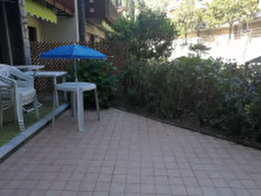 Immagine 3 di Appartamento in affitto  in via alessandria a Lavagna