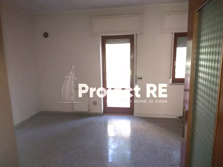 Immagine 16 di Appartamento in vendita  in Via Livari a Reggio Di Calabria