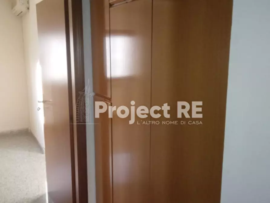 Immagine 24 di Appartamento in vendita  in Via Livari a Reggio Di Calabria