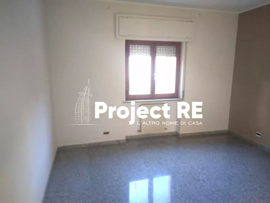 Immagine 25 di Appartamento in vendita  in Via Livari a Reggio Di Calabria