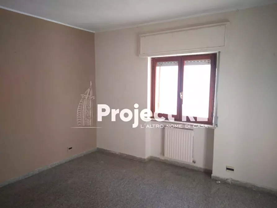 Immagine 26 di Appartamento in vendita  in Via Livari a Reggio Di Calabria