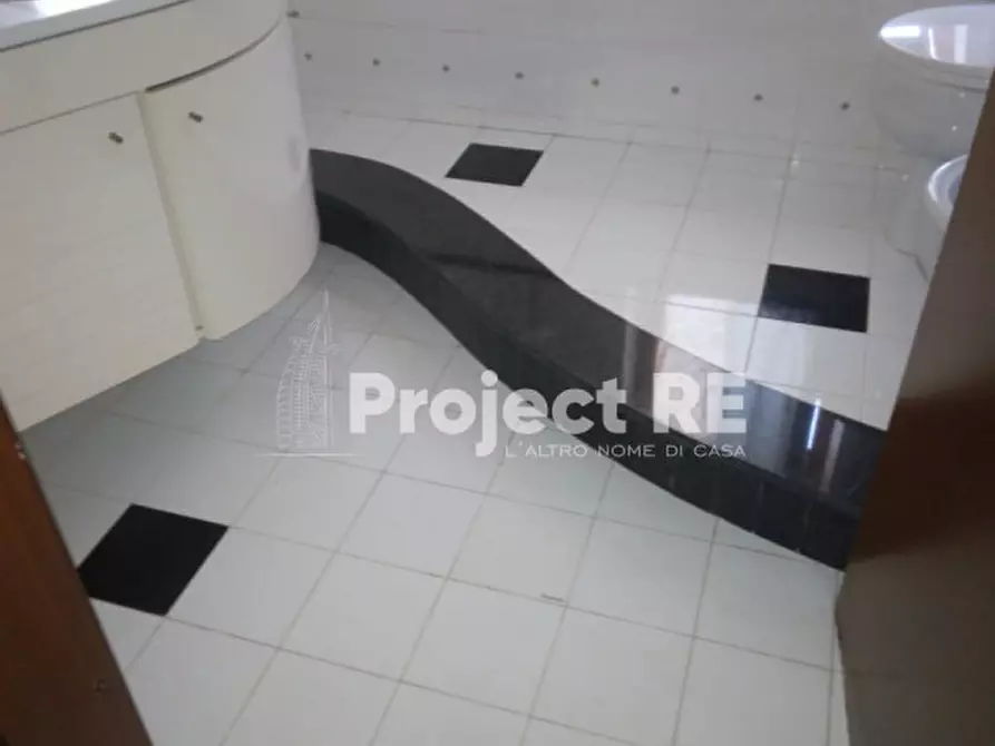 Immagine 31 di Appartamento in vendita  in Via Livari a Reggio Di Calabria