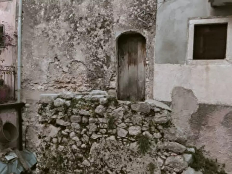 Immagine 6 di Rustico / casale in vendita  in Via Popolo a Sicignano Degli Alburni