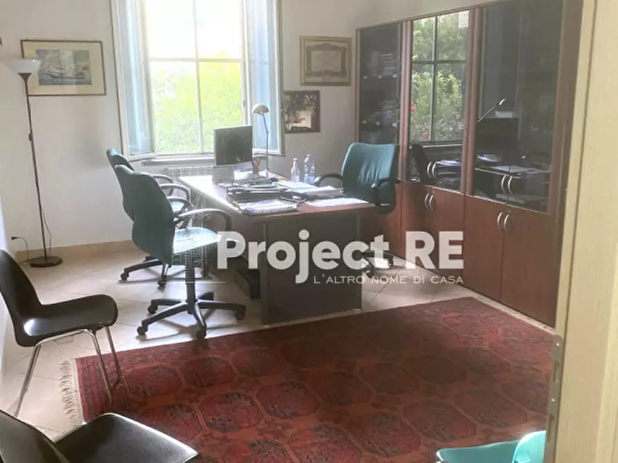 Immagine 9 di Appartamento in vendita  in Via De Nava a Reggio Di Calabria