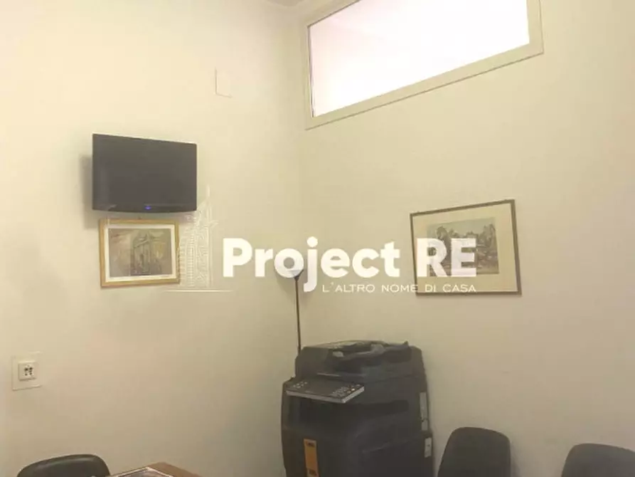 Immagine 17 di Appartamento in vendita  in Via De Nava a Reggio Di Calabria