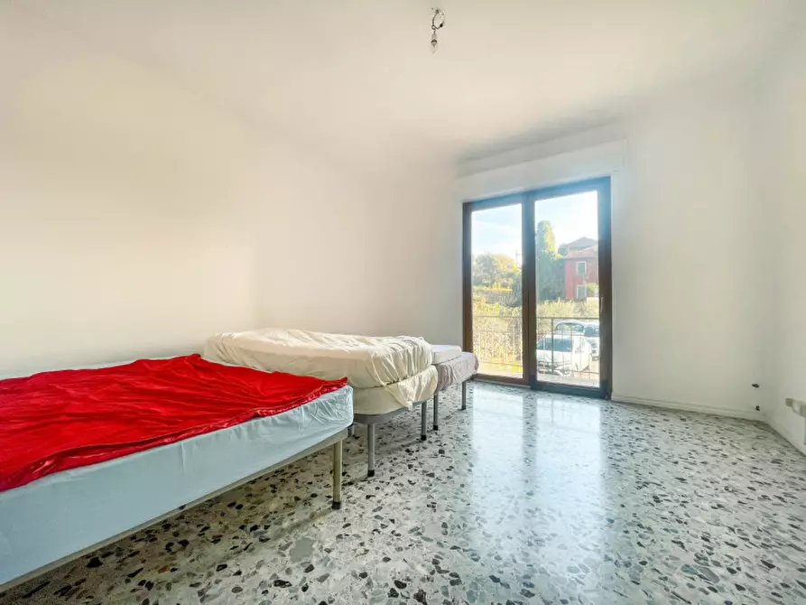 Immagine 21 di Villa in vendita  in Via Paolo Troubetzokoy a Verbania