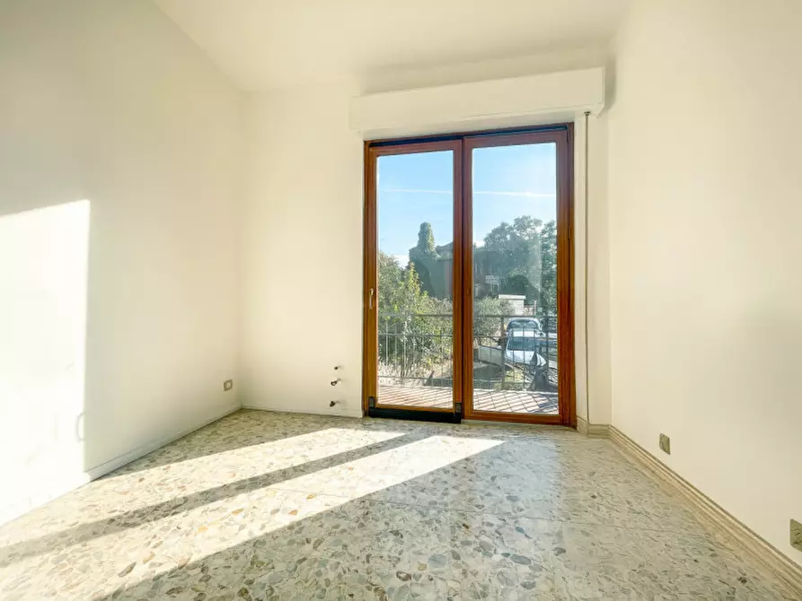 Immagine 22 di Villa in vendita  in Via Paolo Troubetzokoy a Verbania