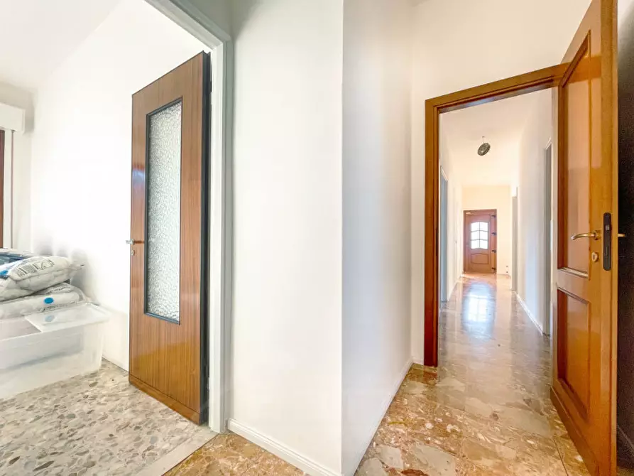 Immagine 24 di Villa in vendita  in Via Paolo Troubetzokoy a Verbania