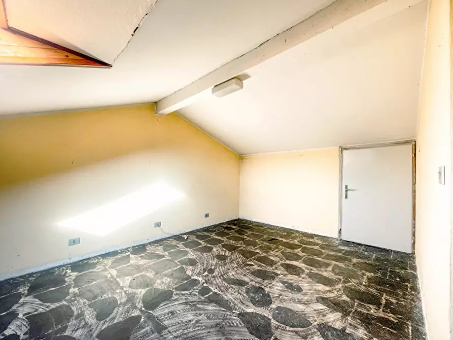 Immagine 28 di Villa in vendita  in Via Paolo Troubetzokoy a Verbania