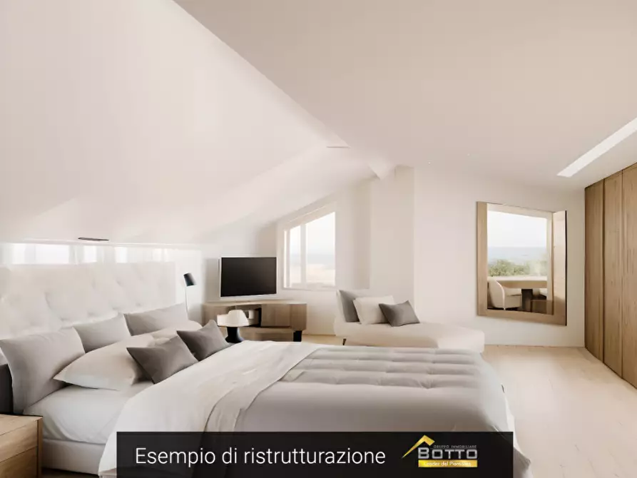 Immagine 30 di Villa in vendita  in Via Paolo Troubetzokoy a Verbania