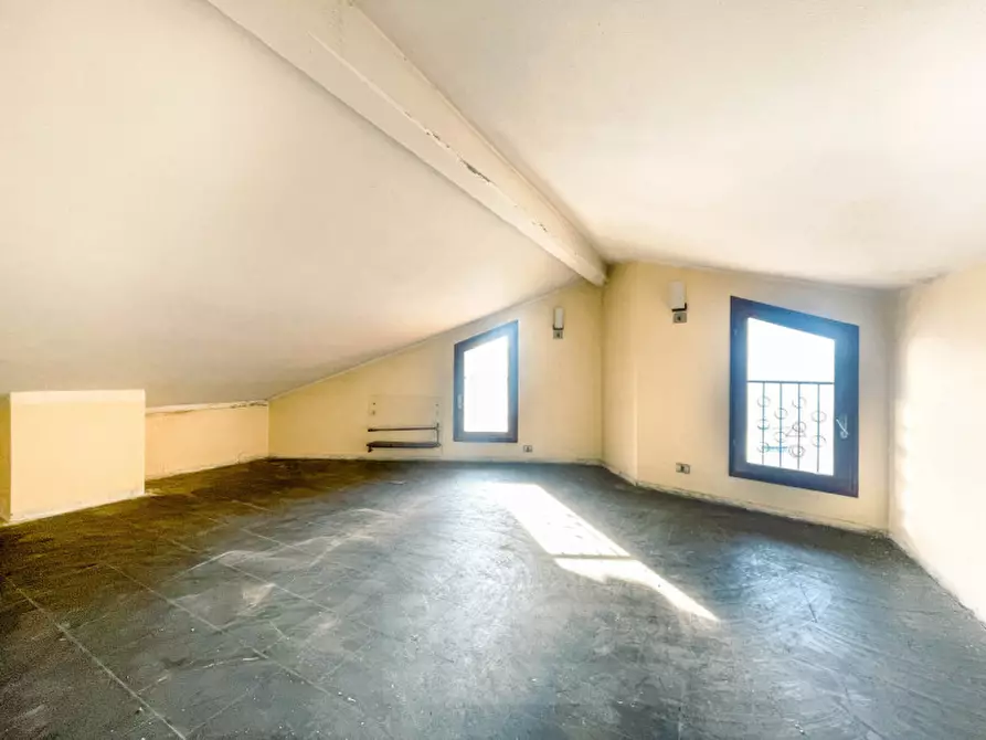 Immagine 31 di Villa in vendita  in Via Paolo Troubetzokoy a Verbania