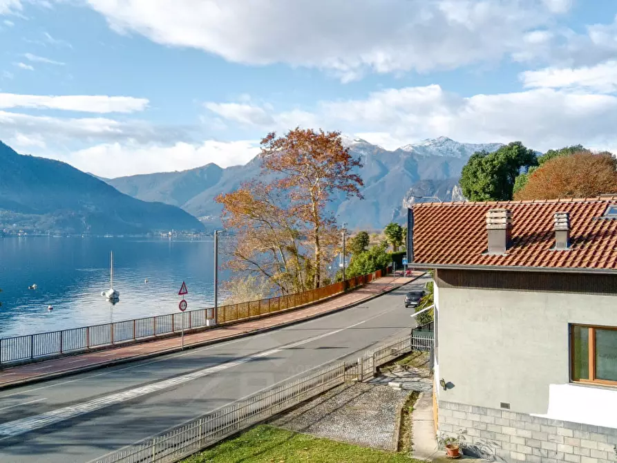 Immagine 39 di Villa in vendita  in Via Paolo Troubetzokoy a Verbania