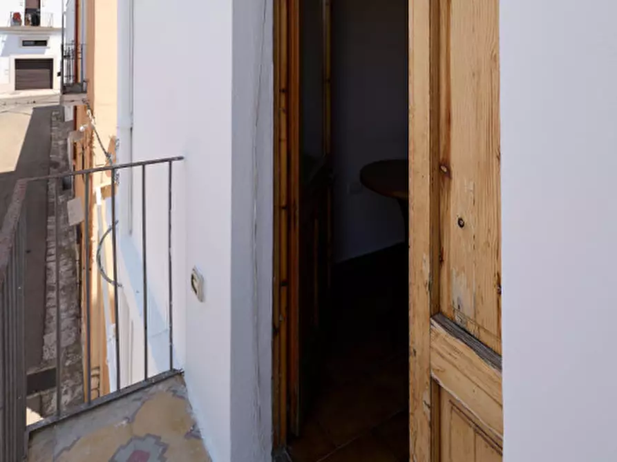 Immagine 4 di Appartamento in vendita  in Via Bologna a Matino