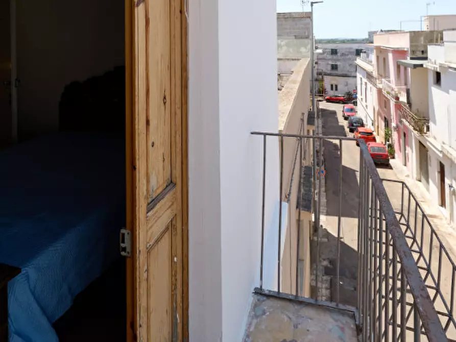 Immagine 5 di Appartamento in vendita  in Via Bologna a Matino