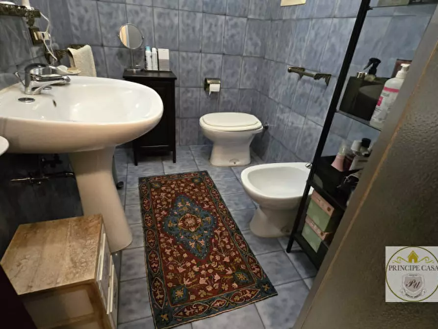 Immagine 21 di Casa indipendente in vendita  in via pilastro a Este