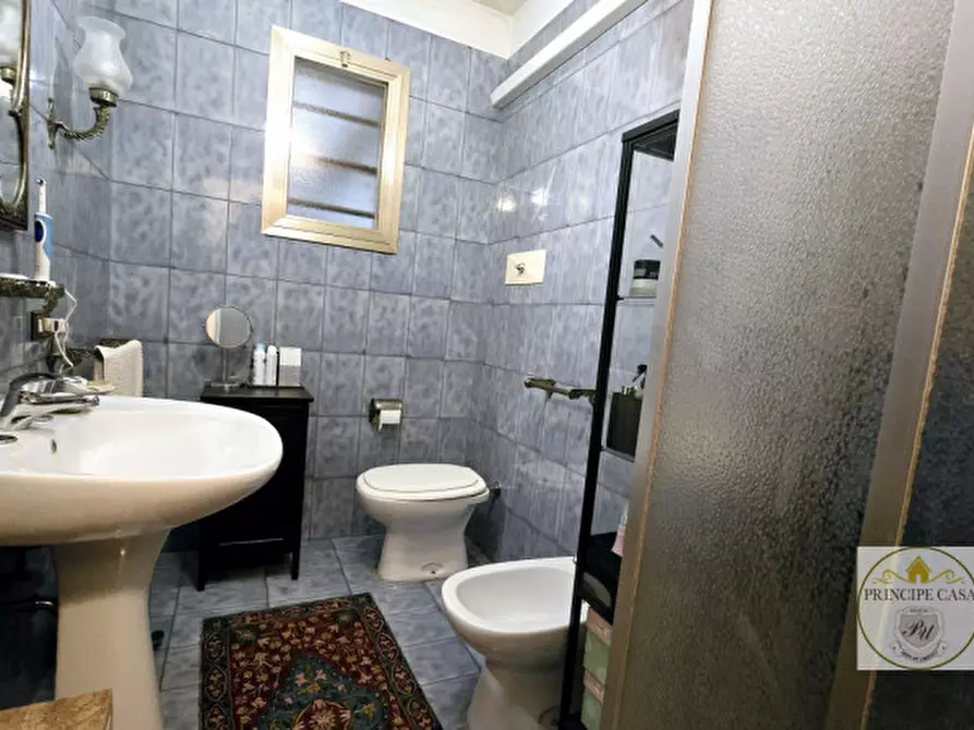 Immagine 22 di Casa indipendente in vendita  in via pilastro a Este