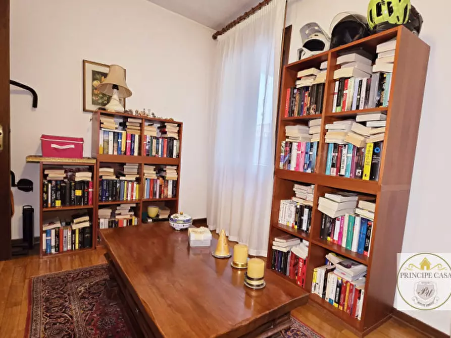 Immagine 23 di Casa indipendente in vendita  in via pilastro a Este