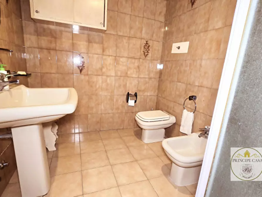 Immagine 25 di Casa indipendente in vendita  in via pilastro a Este