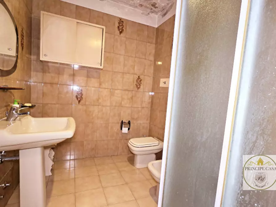 Immagine 26 di Casa indipendente in vendita  in via pilastro a Este