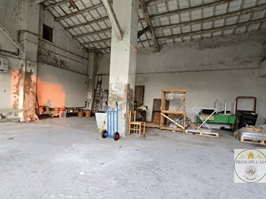 Immagine 27 di Casa indipendente in vendita  in via pilastro a Este