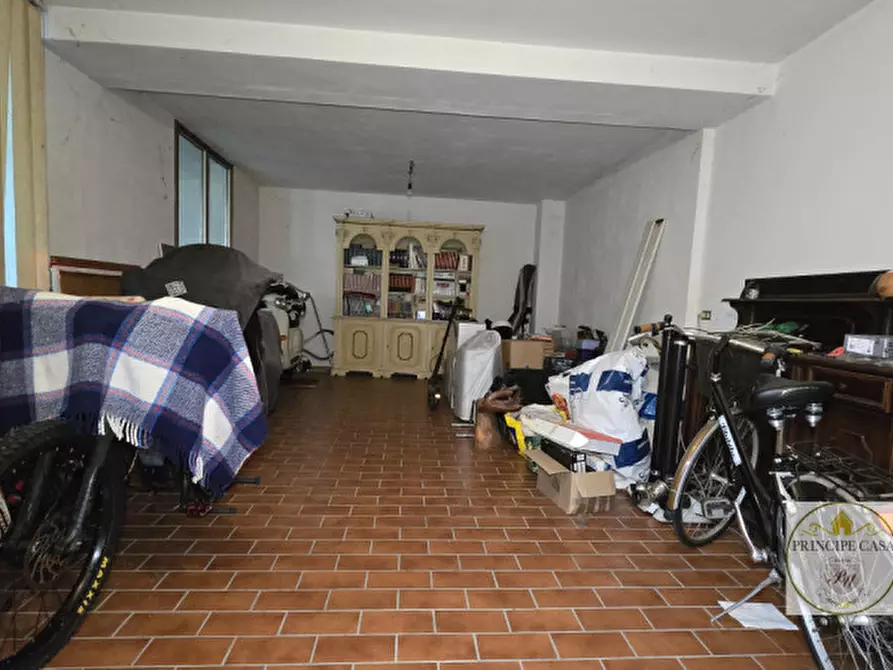 Immagine 28 di Casa indipendente in vendita  in via pilastro a Este
