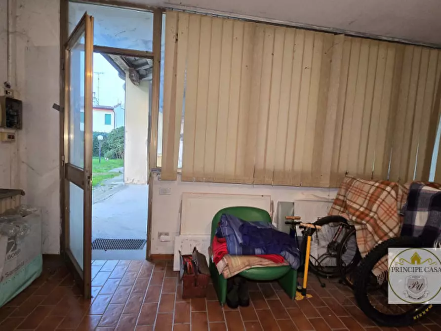 Immagine 30 di Casa indipendente in vendita  in via pilastro a Este