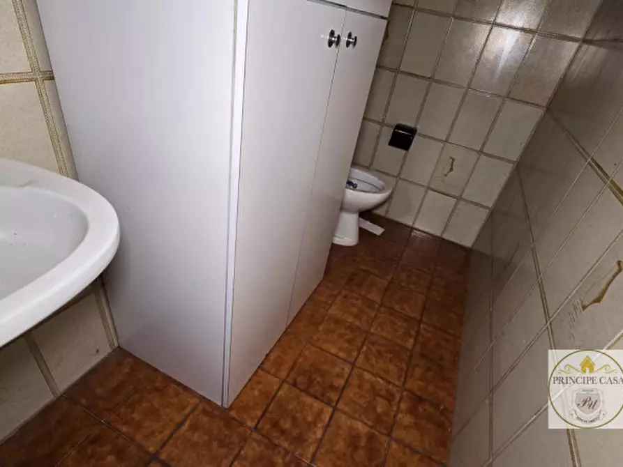 Immagine 31 di Casa indipendente in vendita  in via pilastro a Este