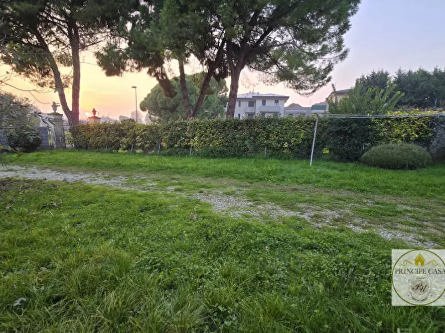 Immagine 36 di Casa indipendente in vendita  in via pilastro a Este