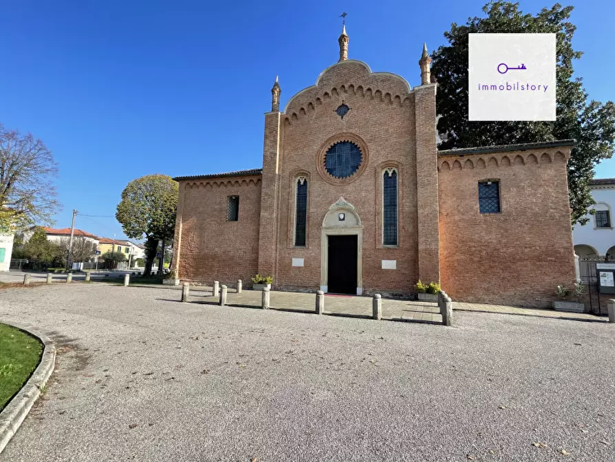 Immagine 13 di Terreno in vendita  in via tresto sud a Ospedaletto Euganeo