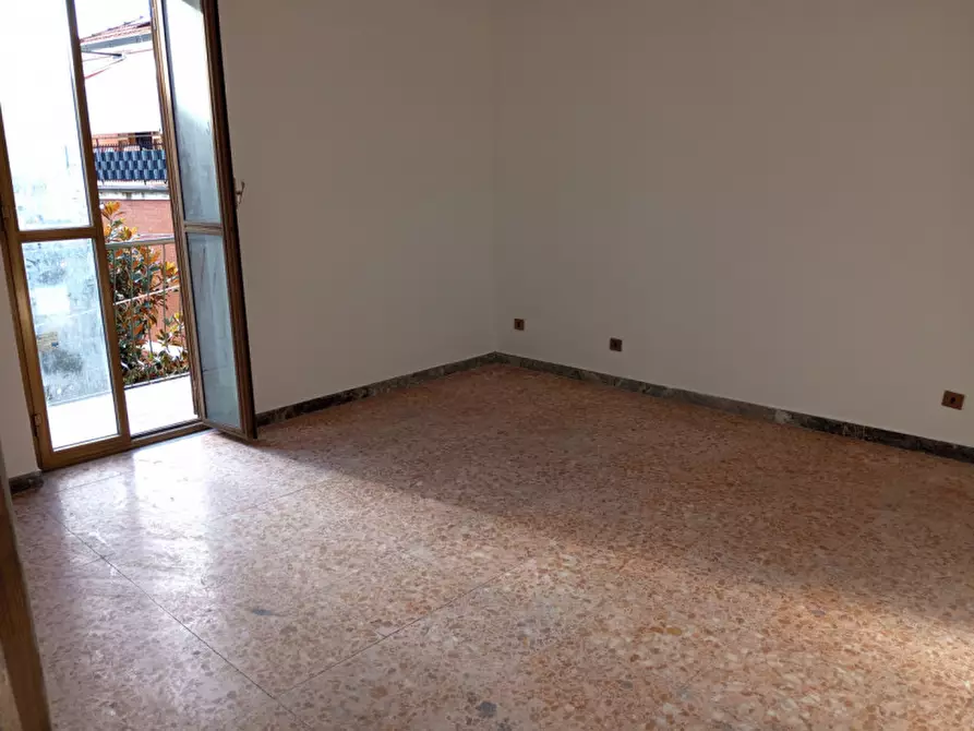 Immagine 5 di Appartamento in vendita  in via giovanni della casa a Roma