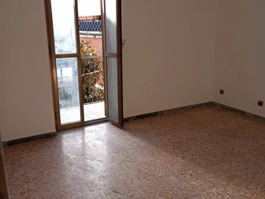 Immagine 6 di Appartamento in vendita  in via giovanni della casa a Roma