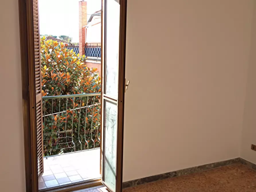 Immagine 7 di Appartamento in vendita  in via giovanni della casa a Roma