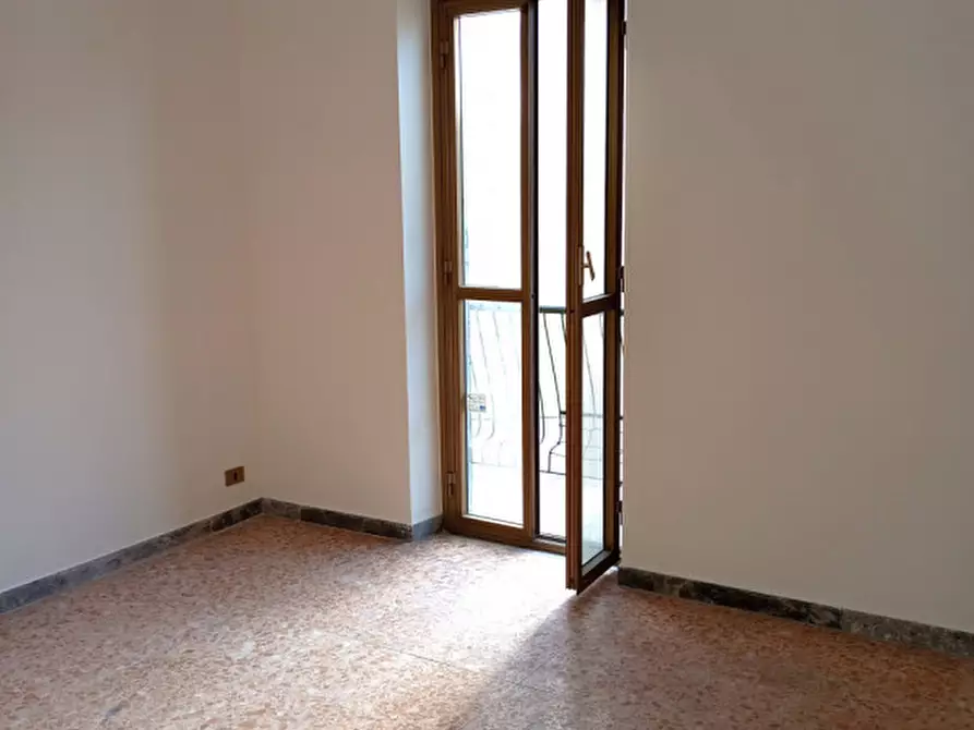 Immagine 10 di Appartamento in vendita  in via giovanni della casa a Roma