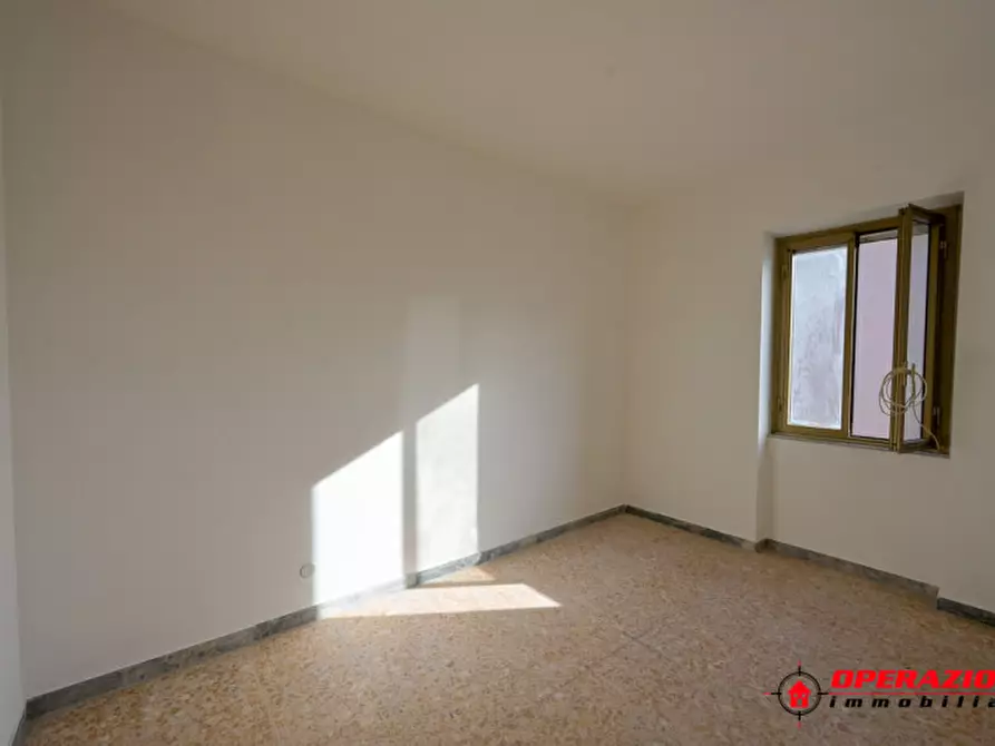 Immagine 10 di Appartamento in vendita  in via giovanni della casa a Roma