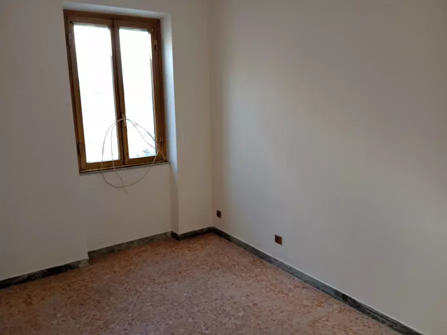 Immagine 11 di Appartamento in vendita  in via giovanni della casa a Roma