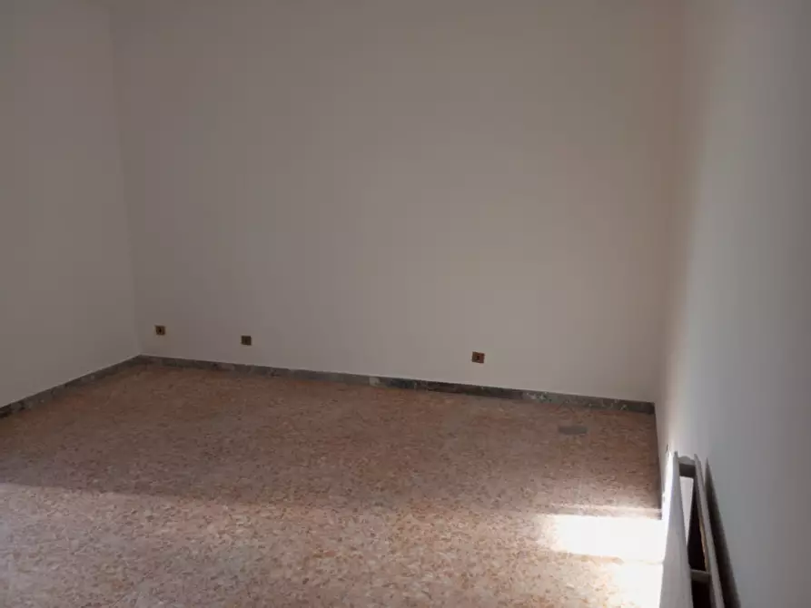 Immagine 12 di Appartamento in vendita  in via giovanni della casa a Roma