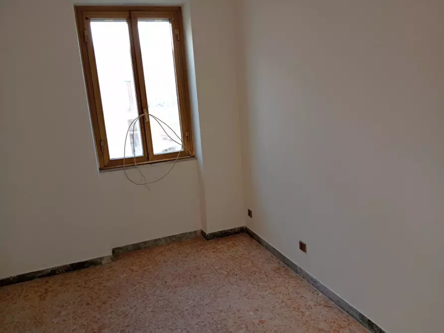 Immagine 13 di Appartamento in vendita  in via giovanni della casa a Roma