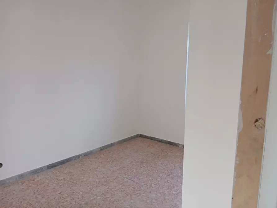 Immagine 14 di Appartamento in vendita  in via giovanni della casa a Roma