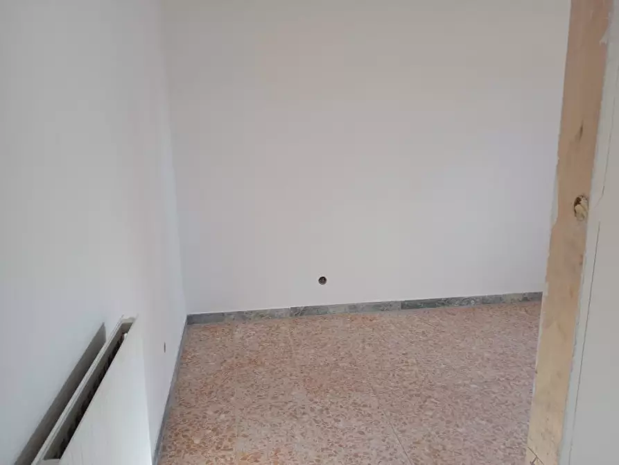 Immagine 15 di Appartamento in vendita  in via giovanni della casa a Roma